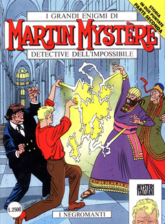 cover.png