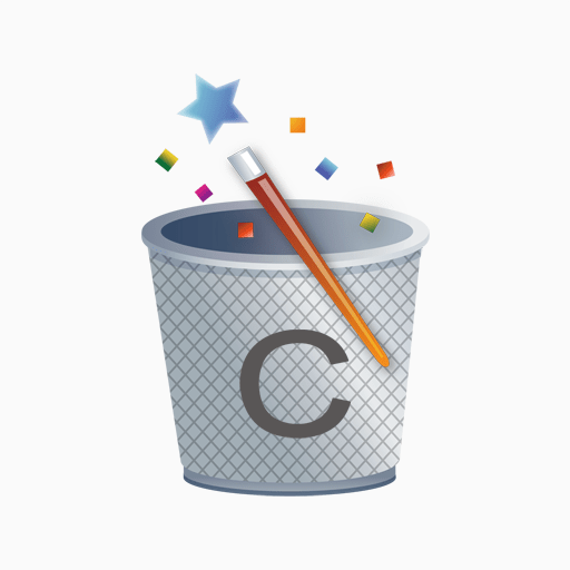 1Tap Cleaner Pro (clear cache).png