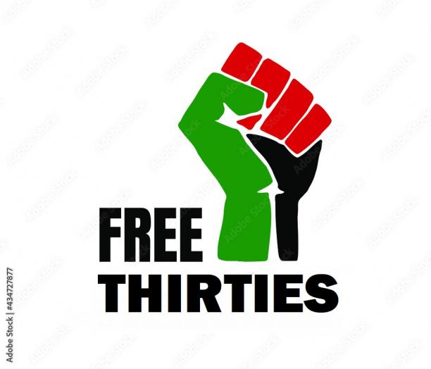 free.jpg