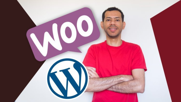Woocommerce Theme Development Advanced Course.png
