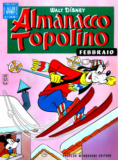 cover.png