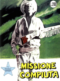 cover.png