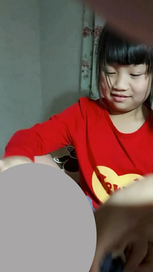 44253 (1)~1.jpg