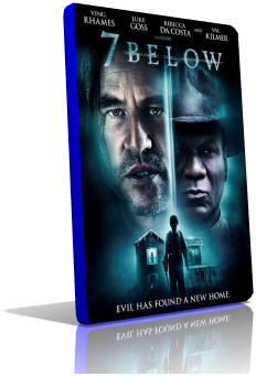 7_below_poster.png