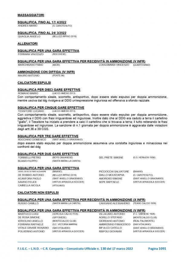 CU-130-2021-2022-del-17.3.2022-9-15_page-0006.jpg