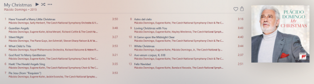Tracklist.png
