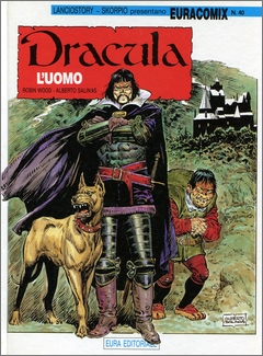 cover.png