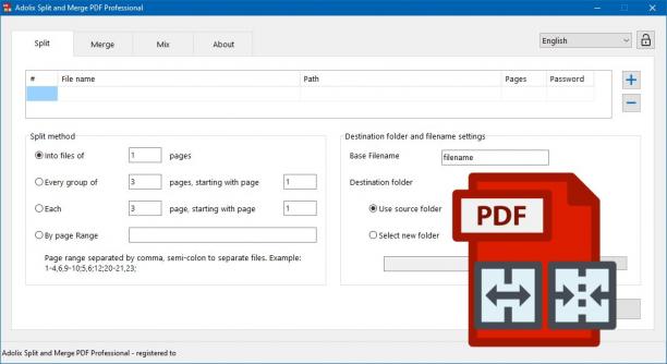 Adolix Split and Merge PDF Professional sc.jpg