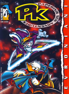 cover.png