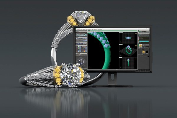Professional Jewelry Design with Gemvision Matrix Master 3D.png