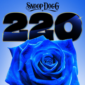 Cover (1).png