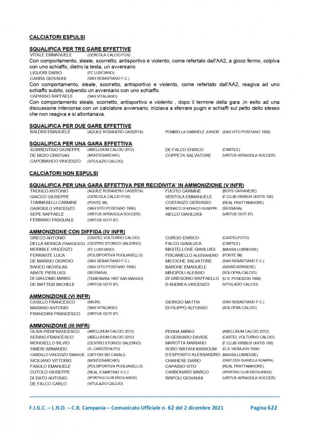 CU-62-2021-2022-del-2.12.2021-10-16_page-0005.jpg