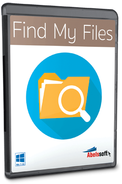 find-my-files.png