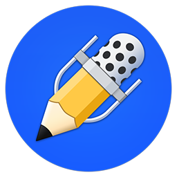 AppIcon_512x512-75.png