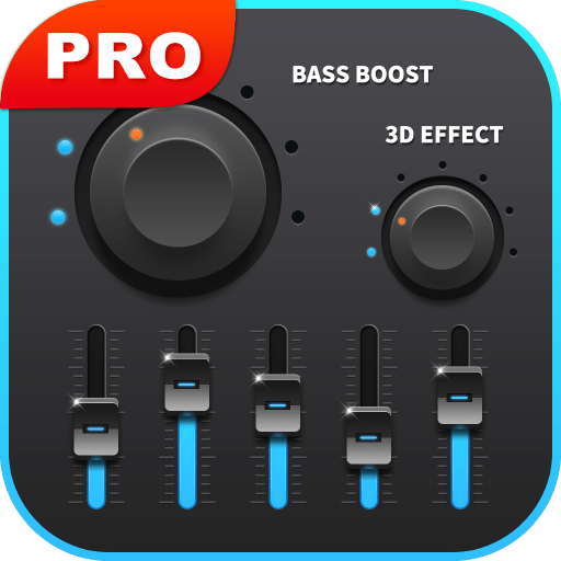 Bass Booster & Equalizer PRO.png