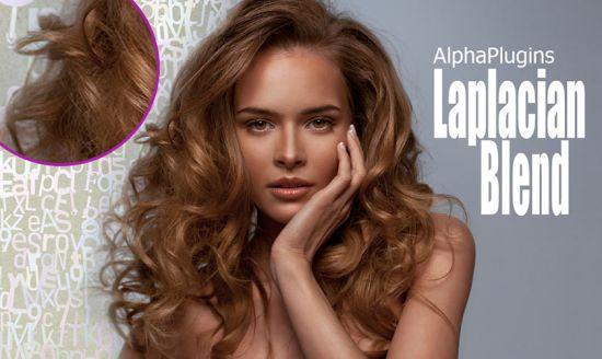 AlphaPlugins Laplacian Blend.jpg