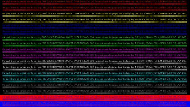chroma-444.jpg
