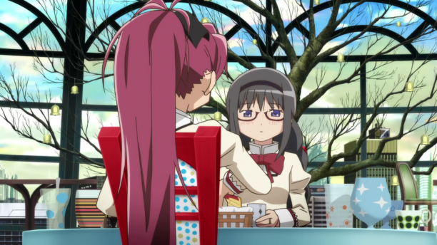 vlcsnap-2019-05-11-16h33m48s541.png