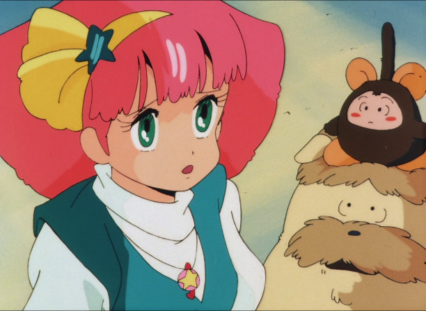 vlcsnap-2019-12-26-15h42m41s414.png