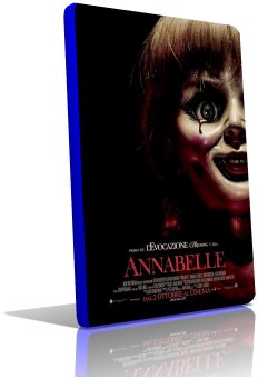 annabelle.png