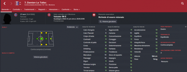 le tallec.png