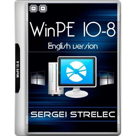 WinPE 10-8 Sergei Strelec.jpg
