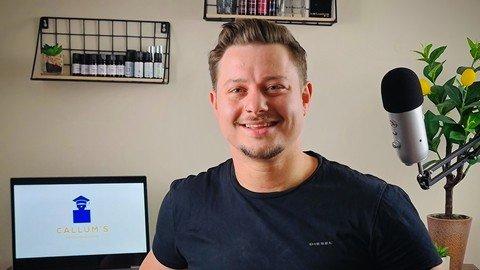 The Ultimate Online Perfume Course.jpg