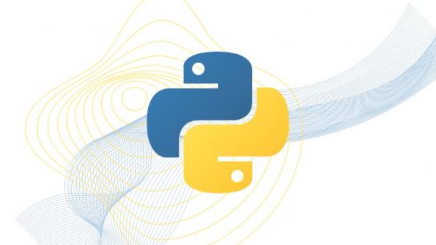 Mastering Python - From Novice to Ninja.jpg