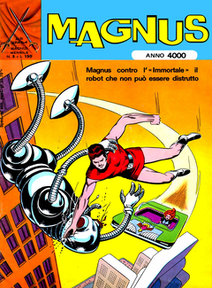 cover.png