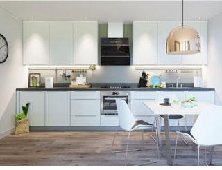 PropertyFrontiers-ParkCentral-img1.jpg
