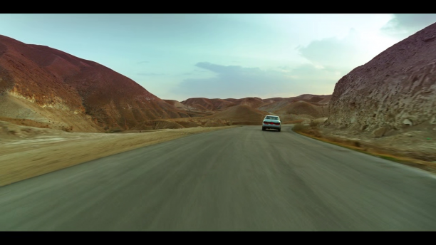 vlcsnap-2026-04-29-13h03m56s510.png