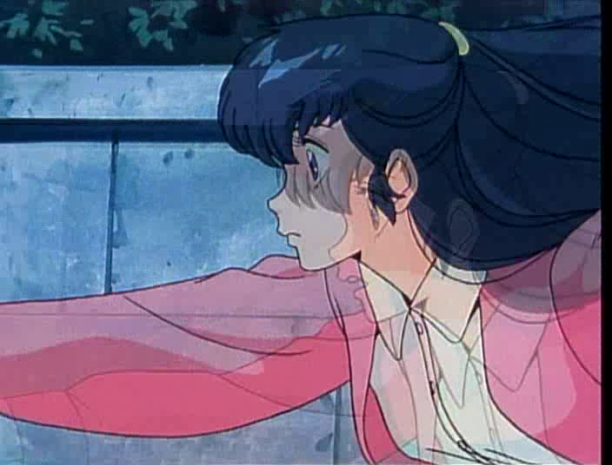 vlcsnap-2019-08-01-18h05m05s083.png