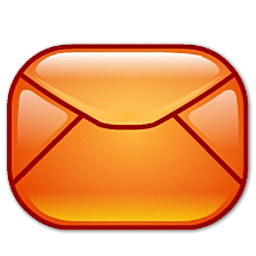 IncrediMail-Recovery-Tool.png