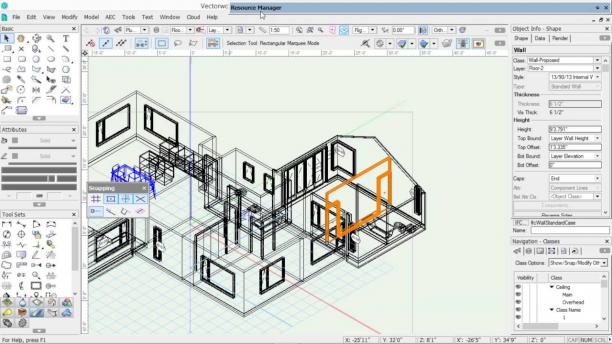 VectorWorks screen.jpg
