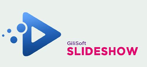 GiliSoft SlideShow Maker.jpg