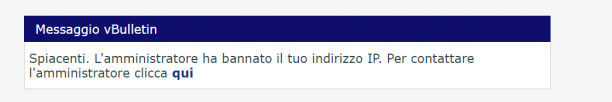 55656.PNG