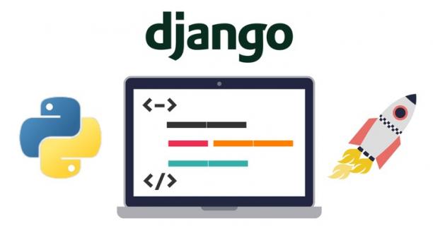 Python and Django Full Stack Web Developer Bootcamp.jpg