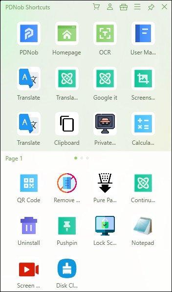 PDNob Shortcuts sc.jpg