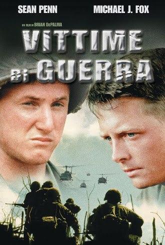 Vittime di guerra (1989).jpg