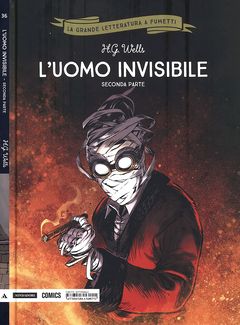 cover.png