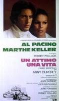 Un-attimo-una-vita.jpg