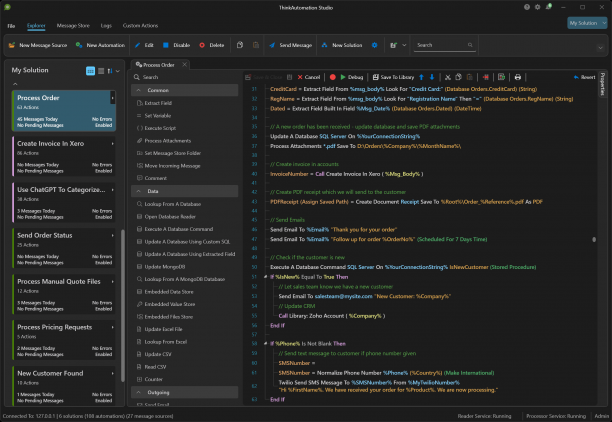 ThinkAutomation Studio screen.png