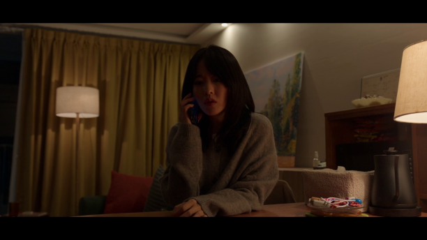 vlcsnap-2026-05-02-12h02m12s778.png