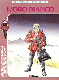 cover.png