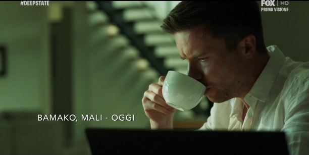 vlcsnap-2019-05-15-18h16m41s310.png