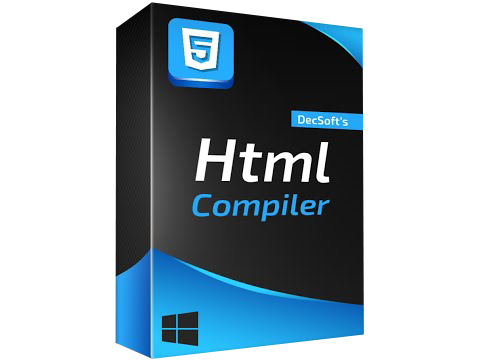 hqdefault.png