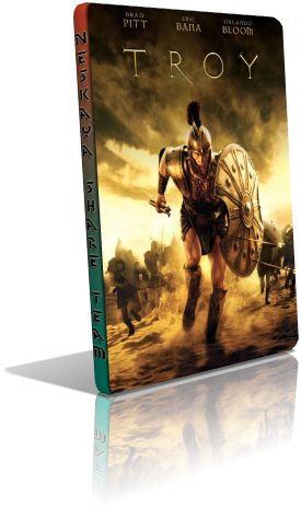 troy 3D nst.png