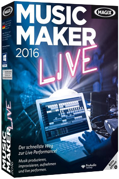 magix-music-maker-2016-live.png