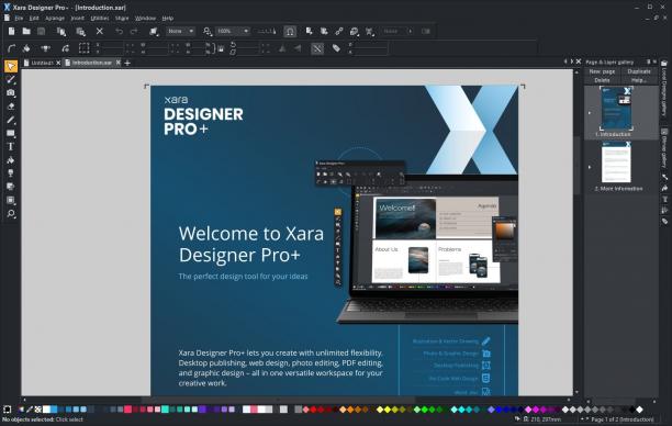 Xara Designer Pro screen.jpg