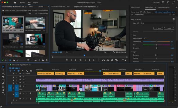 Adobe Premiere Pro screen.jpg